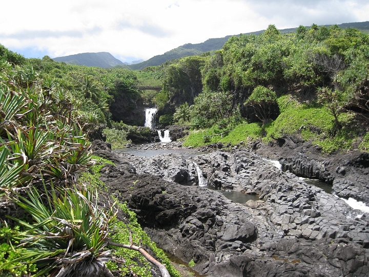 17 Seven sacred pools.jpg